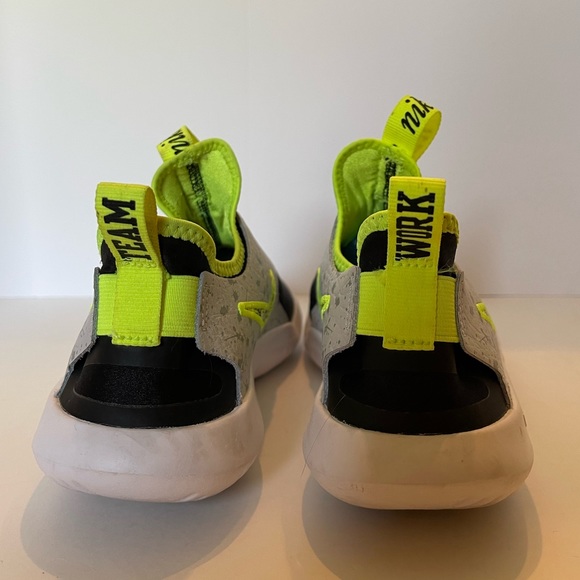 SOLD - Picture 7 of 7